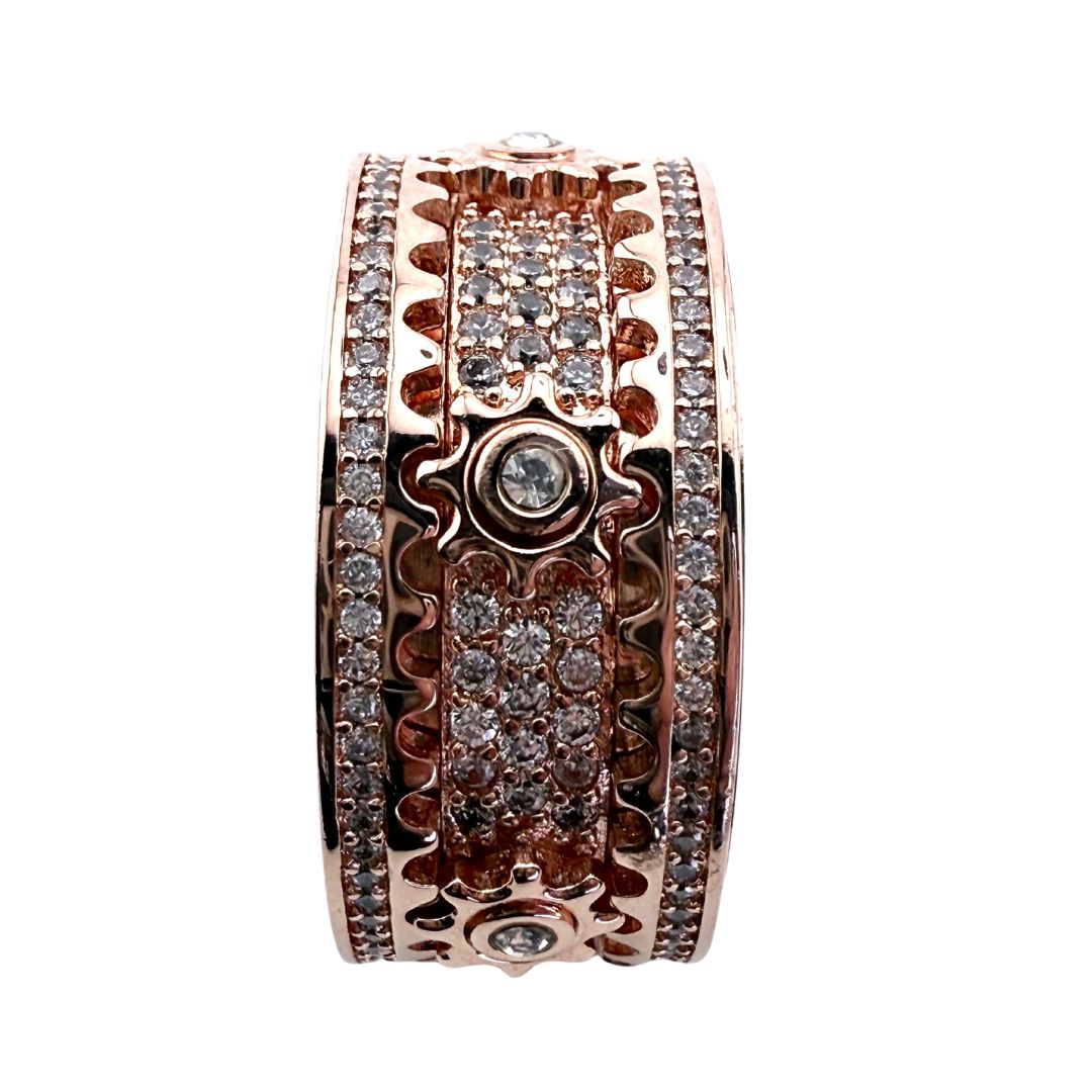Anillo de Arturo