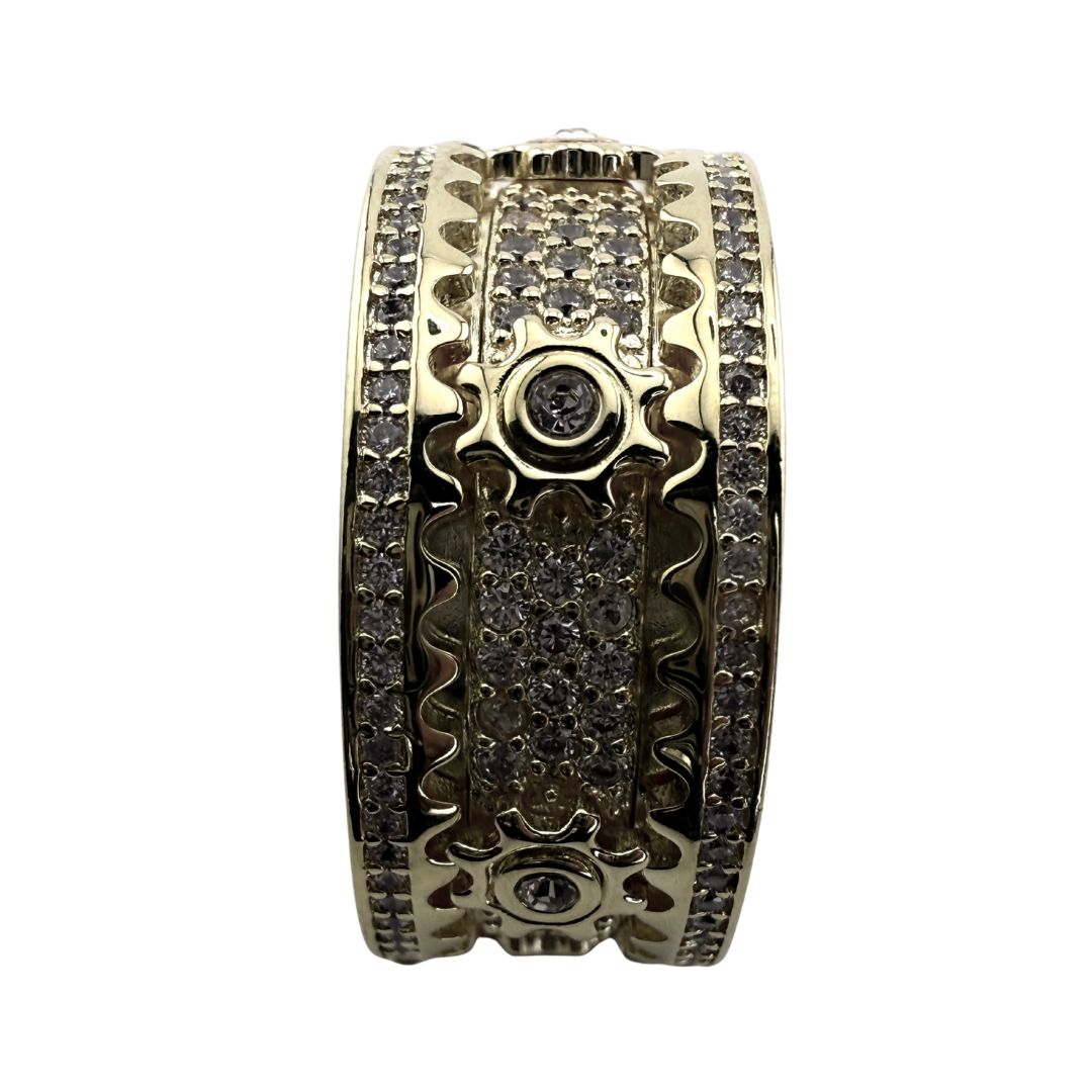 Anillo de Arturo