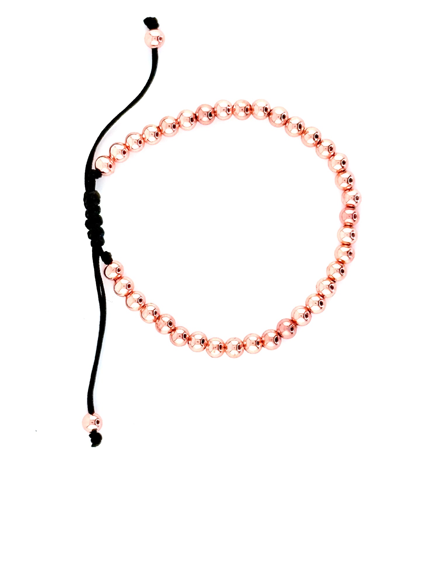 Pulsera de cobre ANATOLE