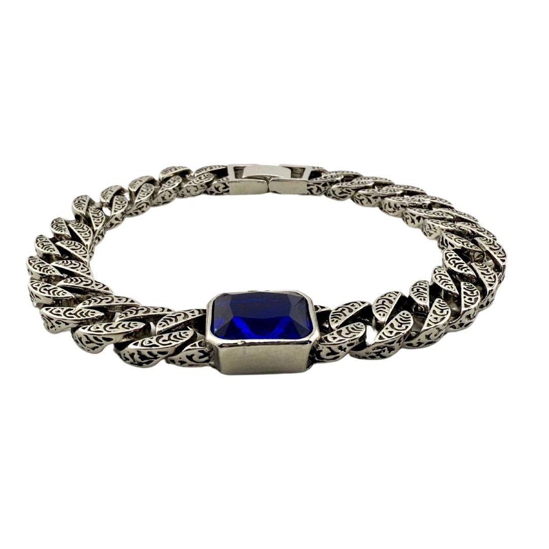 pulsera AXEL