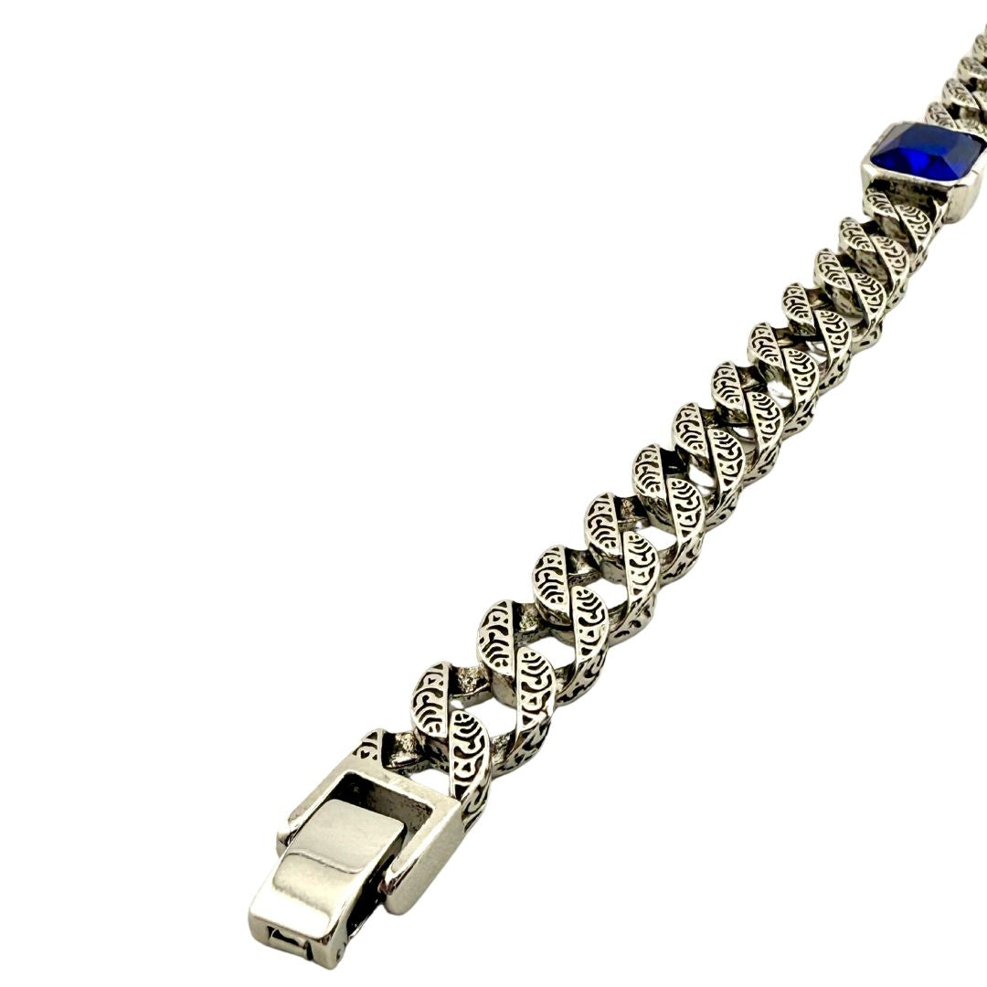 pulsera AXEL