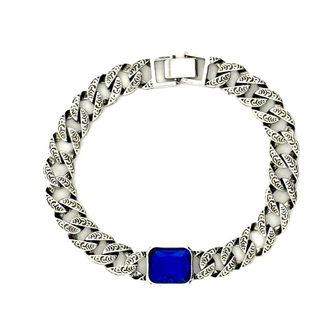pulsera AXEL