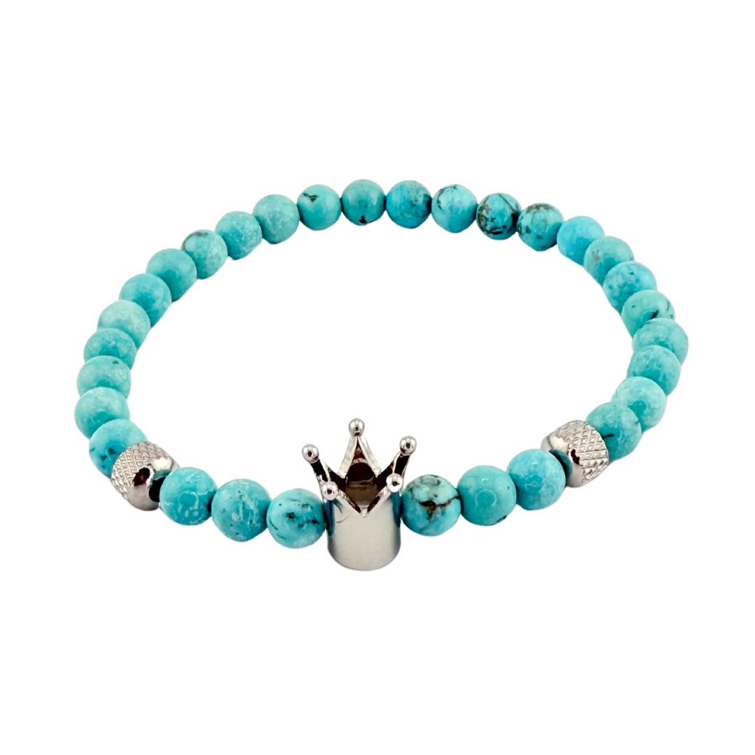 THOBIAS gold bracelet