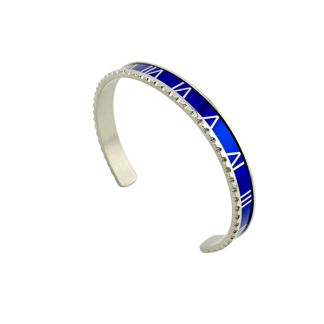 THIAM silver bracelet