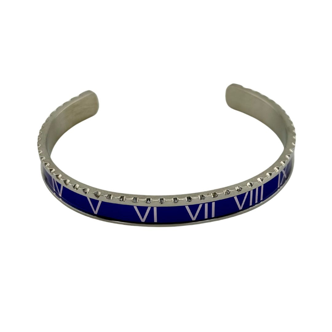 THIAM silver bracelet