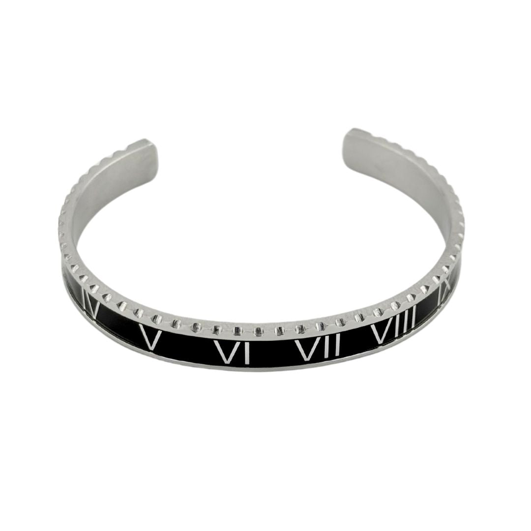 THIAM silver bracelet