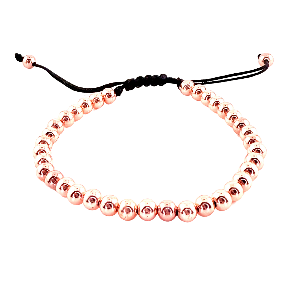 Pulsera de cobre ANATOLE