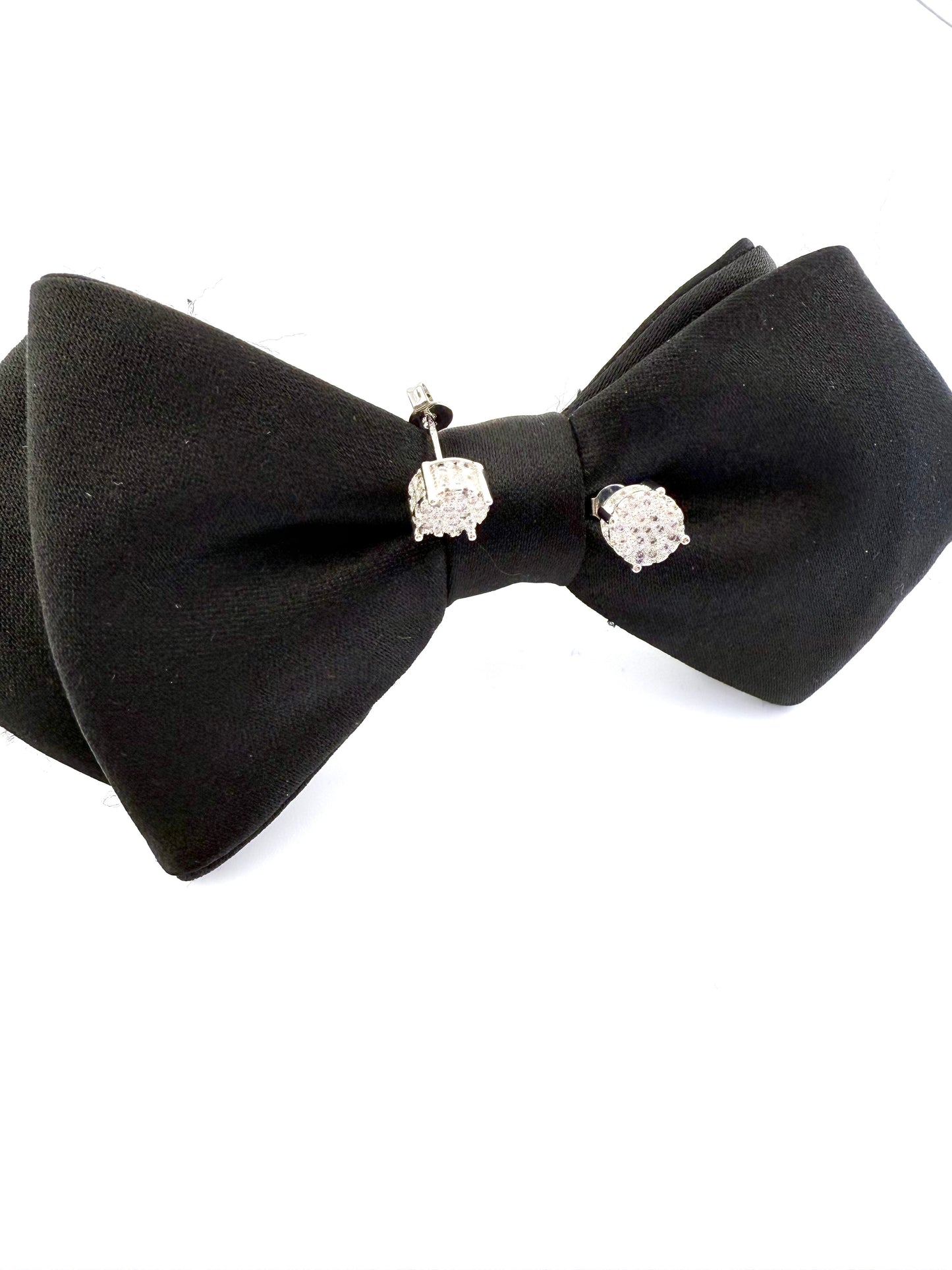 Pendientes ANTON
