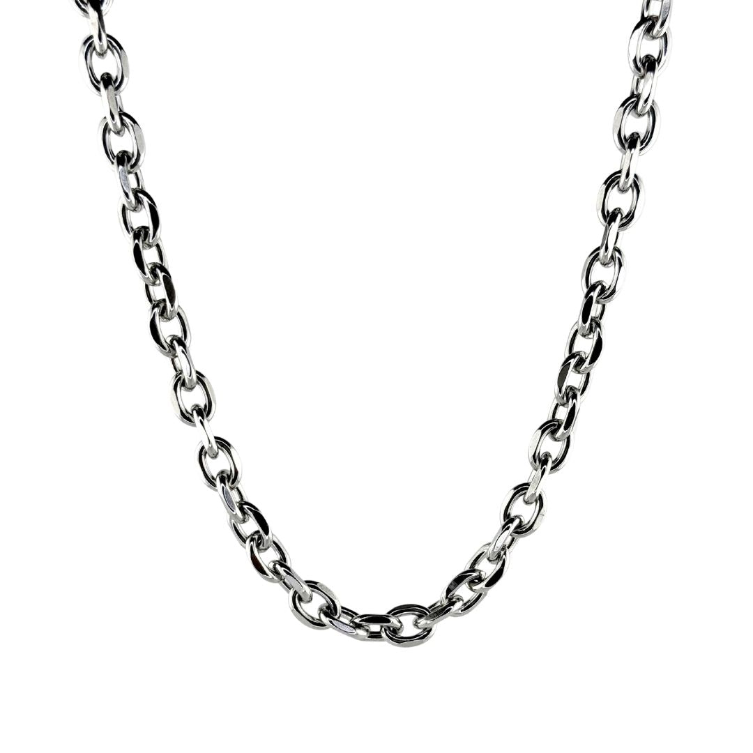 TOM GM Chain