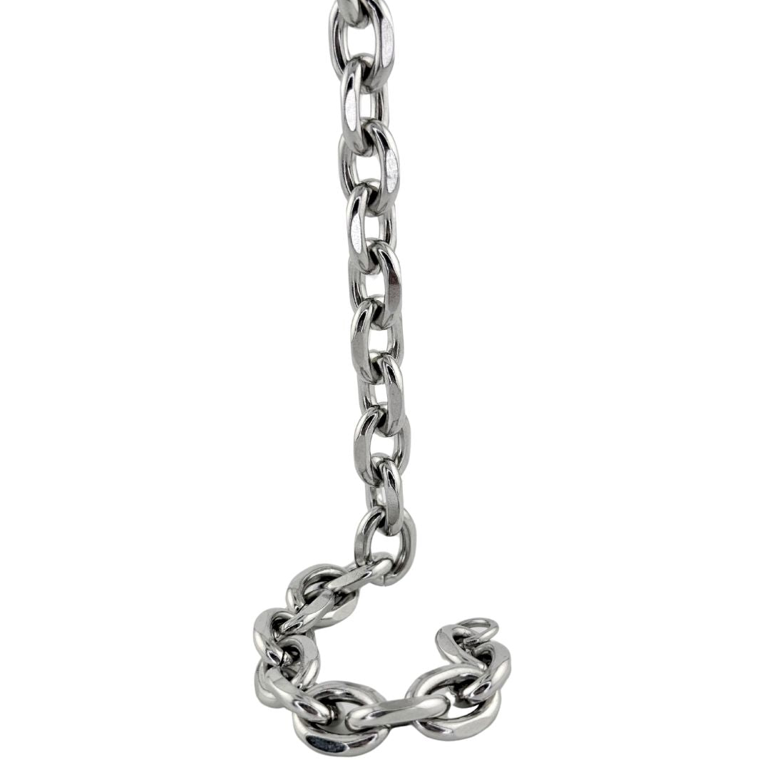 TOM GM Chain