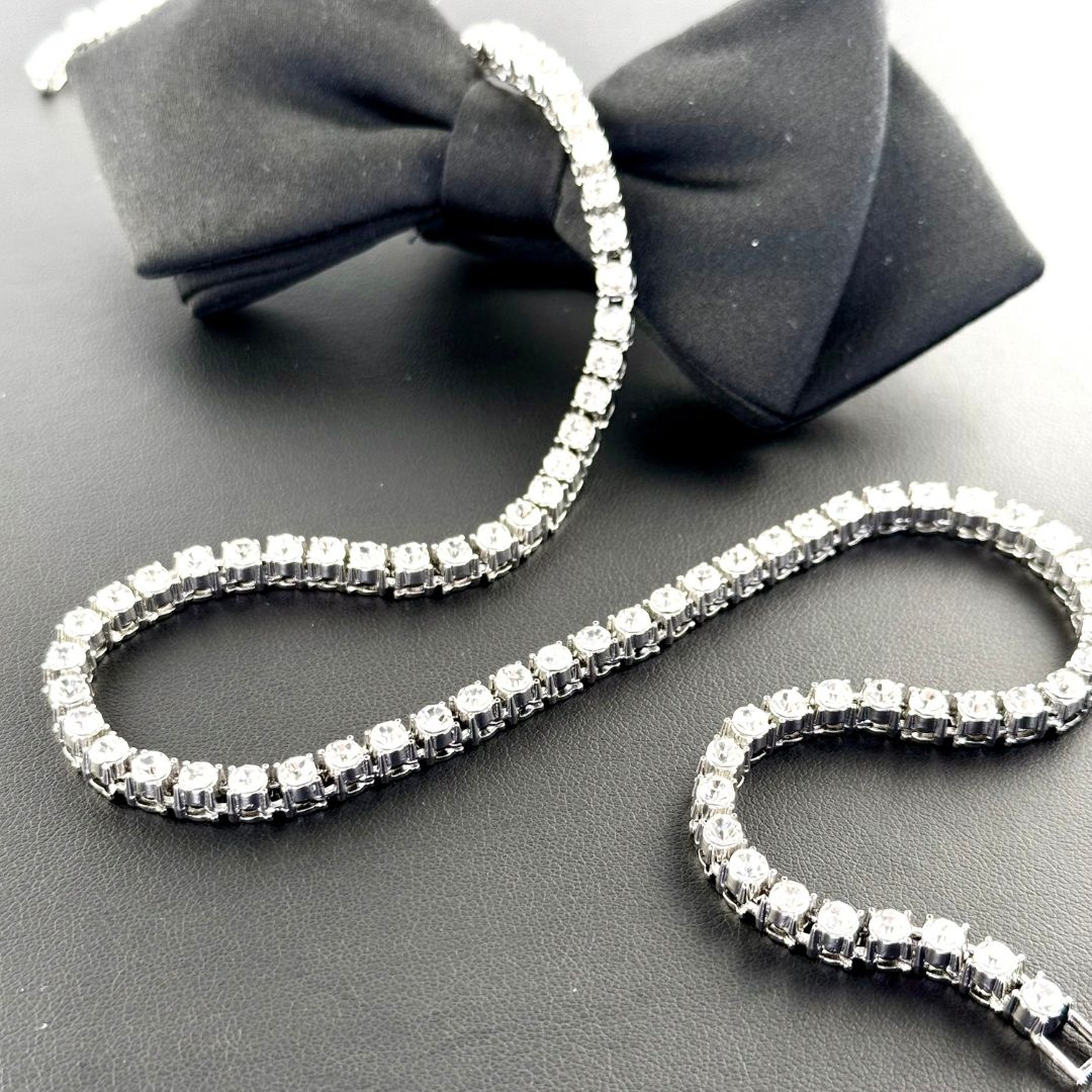 ALANIS Bracelet