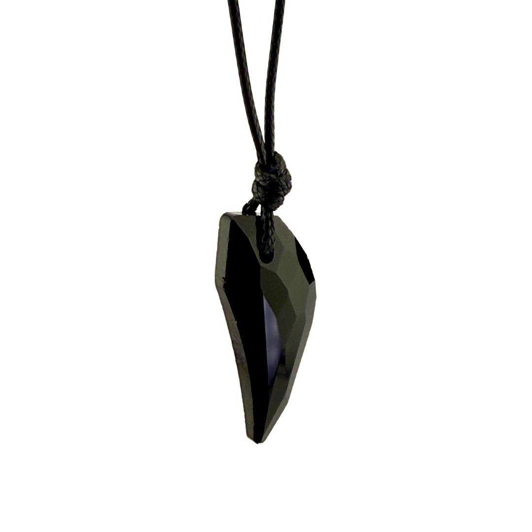 Pendentif AUGUSTIN