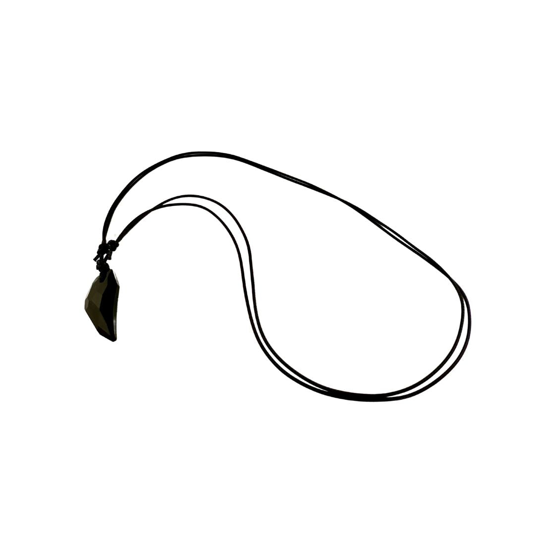 Pendentif AUGUSTIN