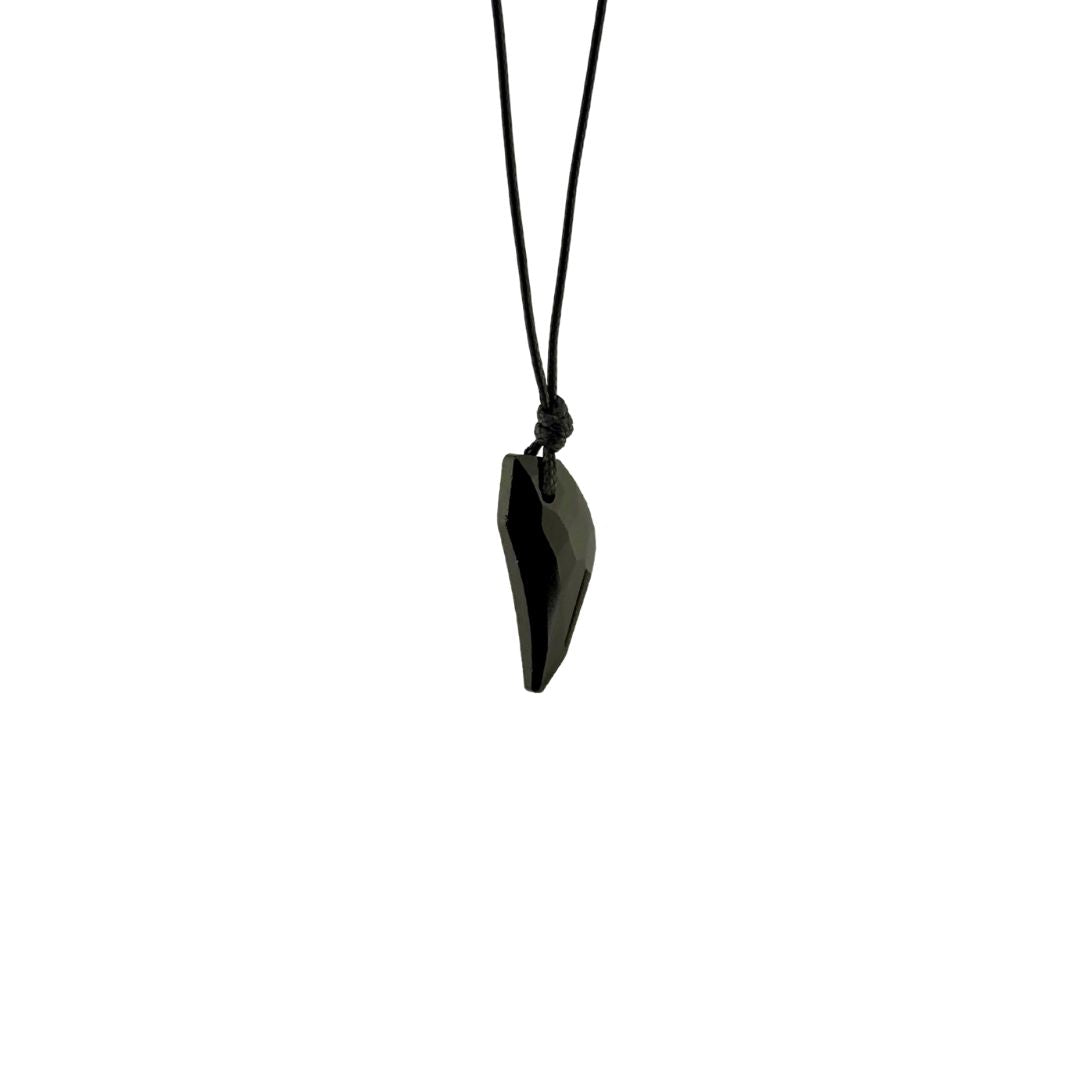 Pendentif AUGUSTIN